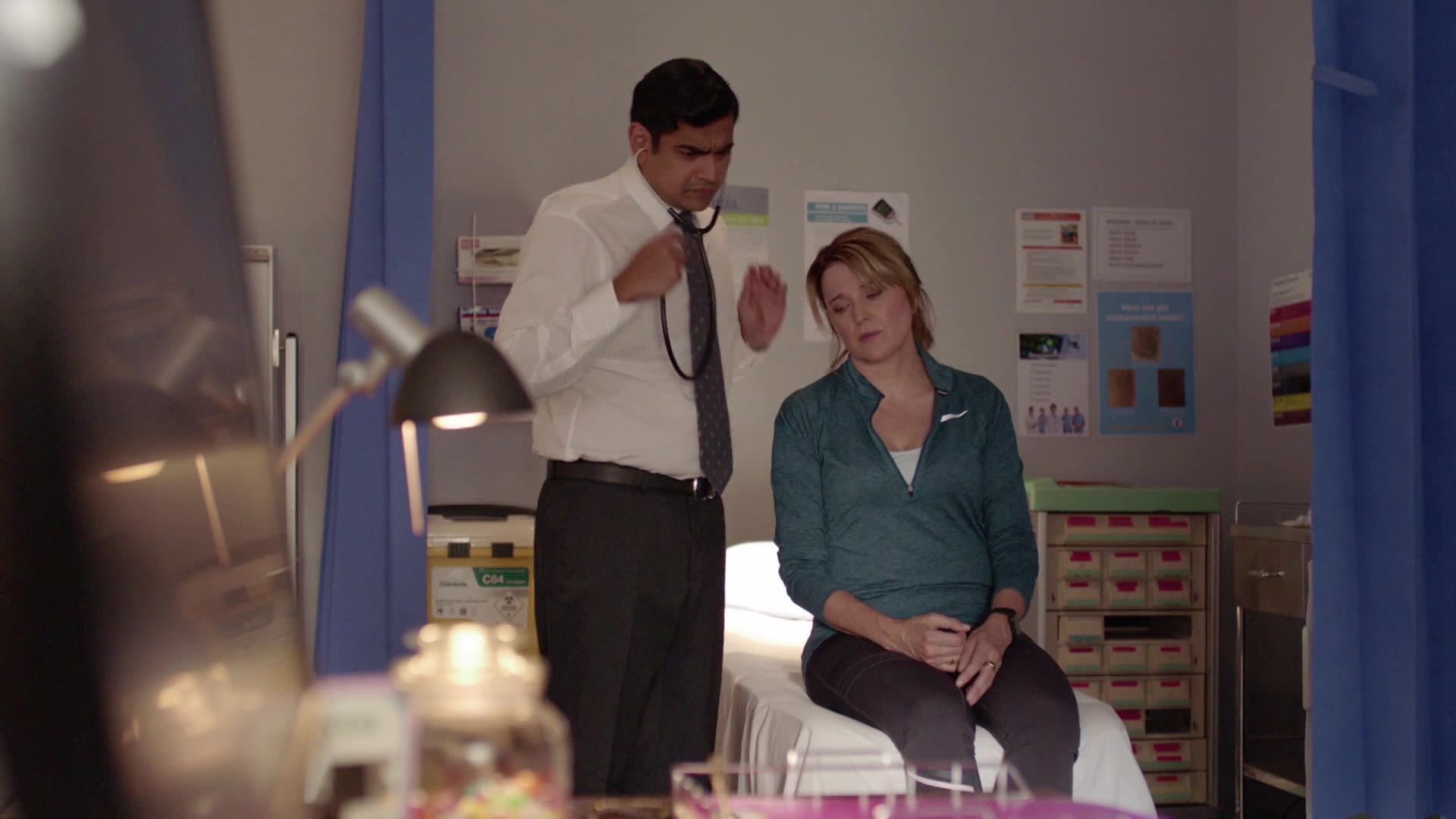 Моя жизнь — убийство 8 серия Моя жизнь — убийство 8 серия