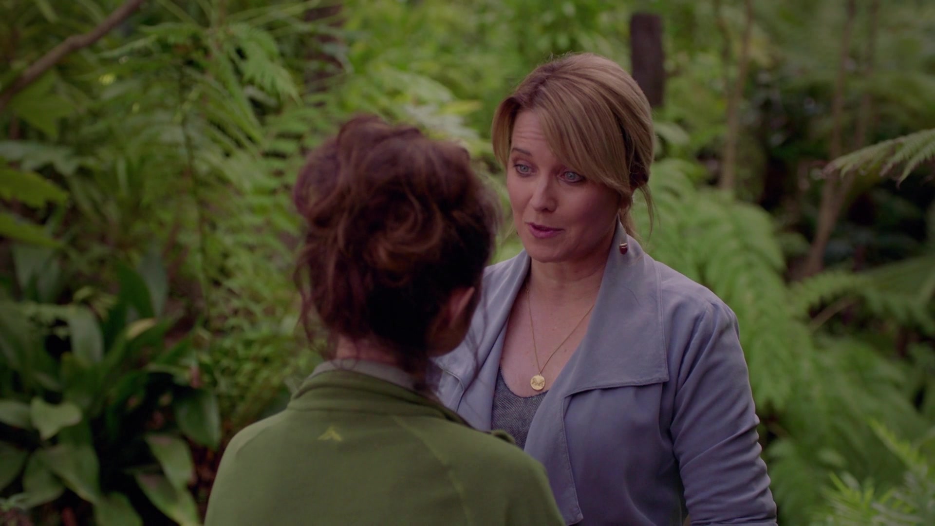 Моя жизнь — убийство 9 серия Моя жизнь — убийство 9 серия