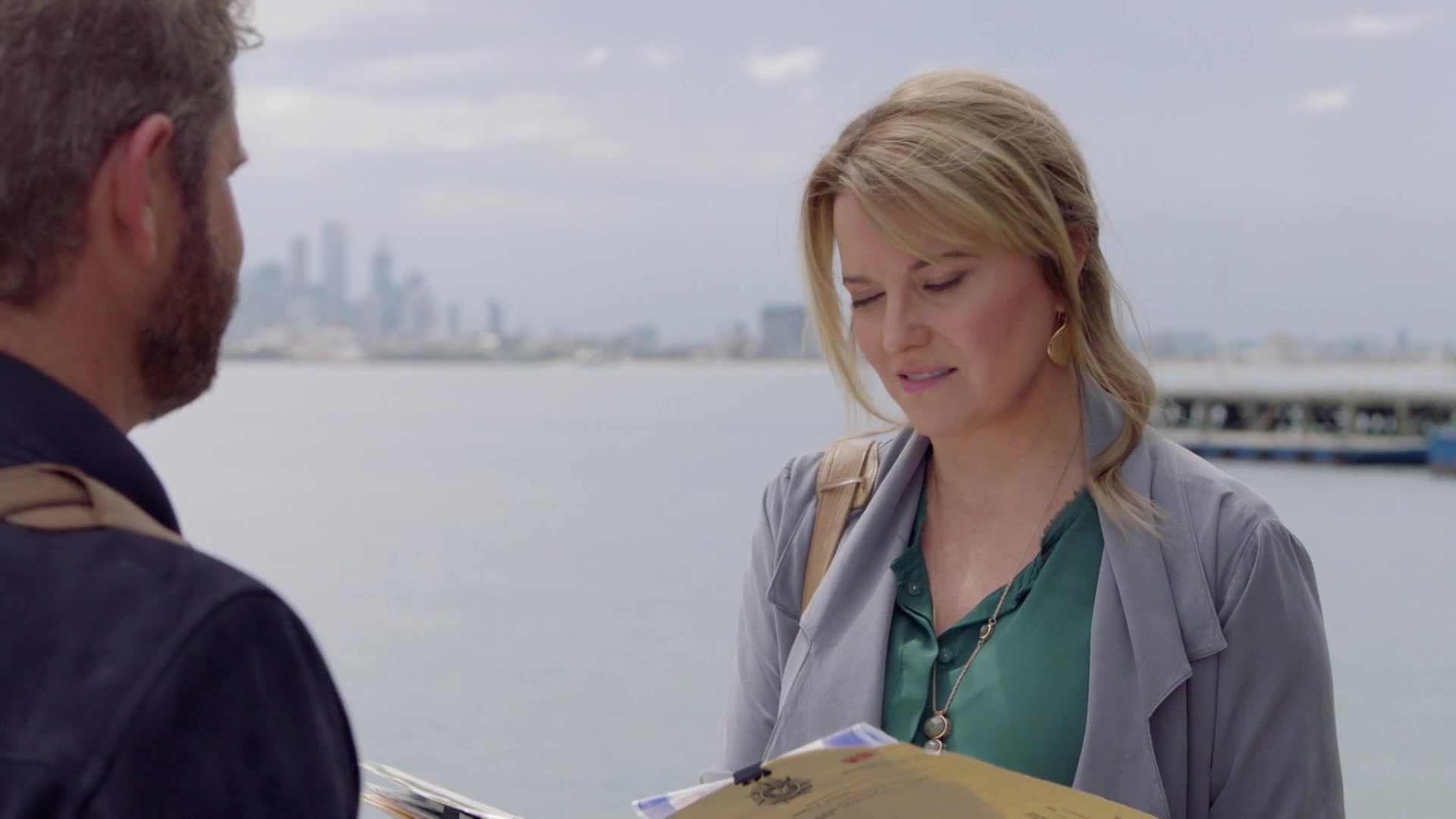 Моя жизнь — убийство 2 серия Моя жизнь — убийство 2 серия