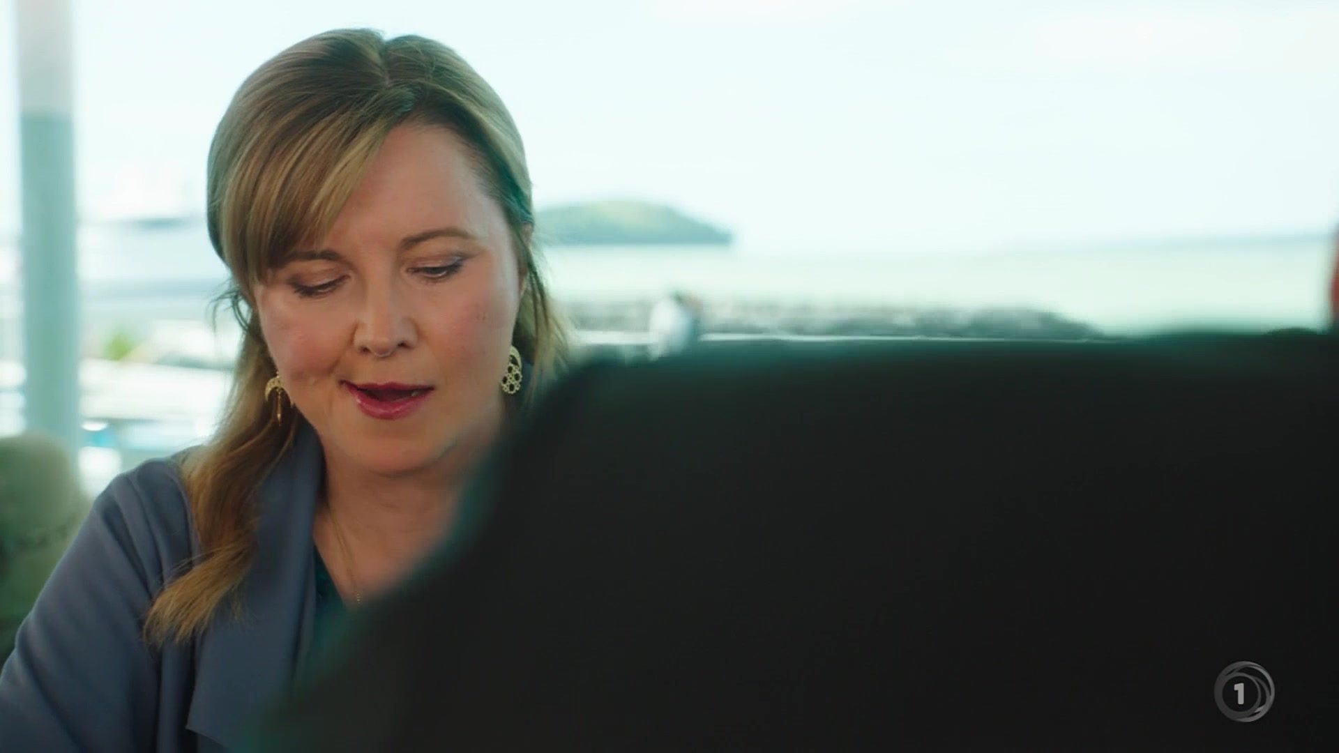 Моя жизнь — убийство 3 серия Моя жизнь — убийство 3 серия