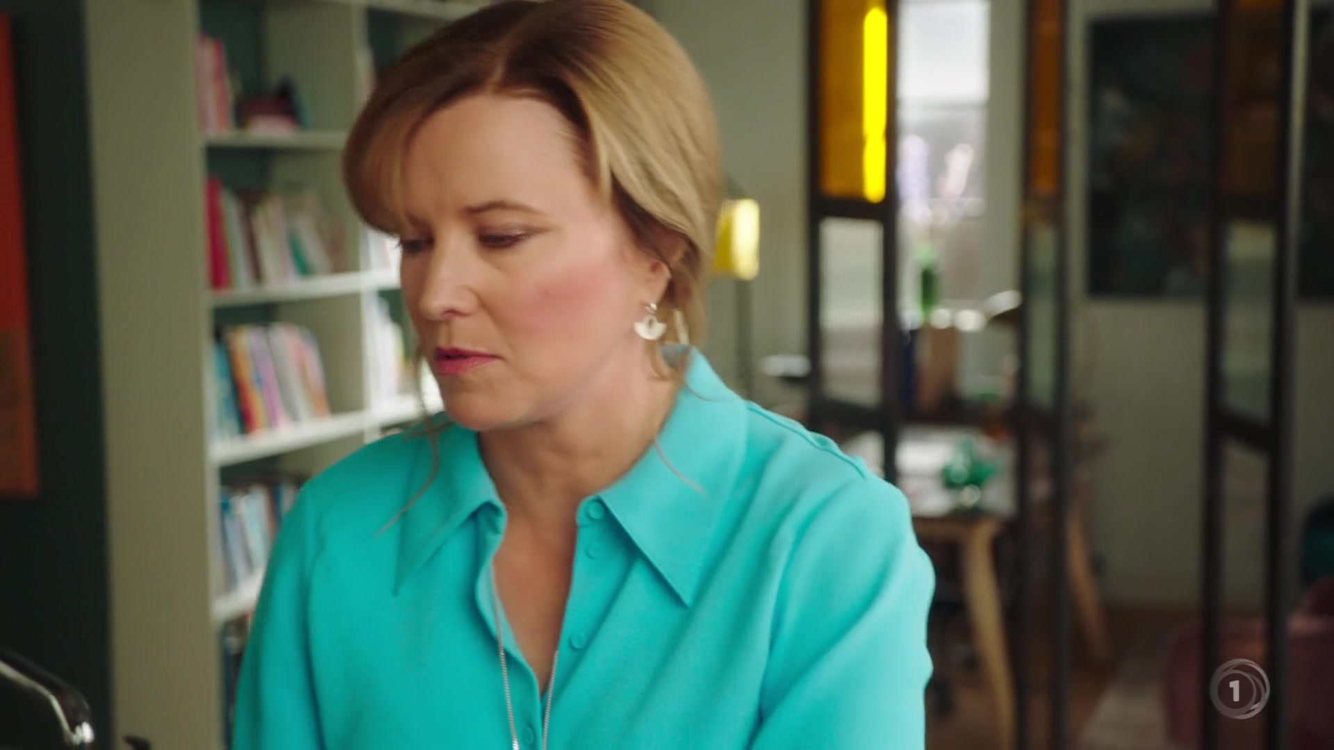 Моя жизнь — убийство 5 серия Моя жизнь — убийство 5 серия