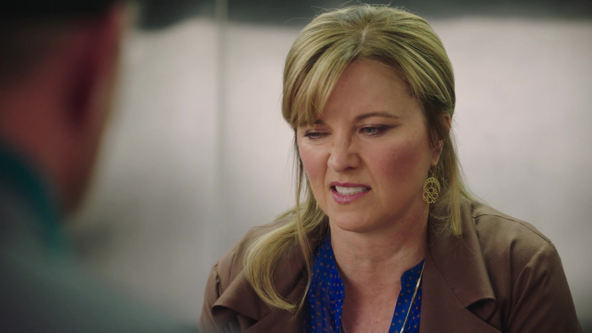 Моя жизнь — убийство 6 серия Моя жизнь — убийство 6 серия