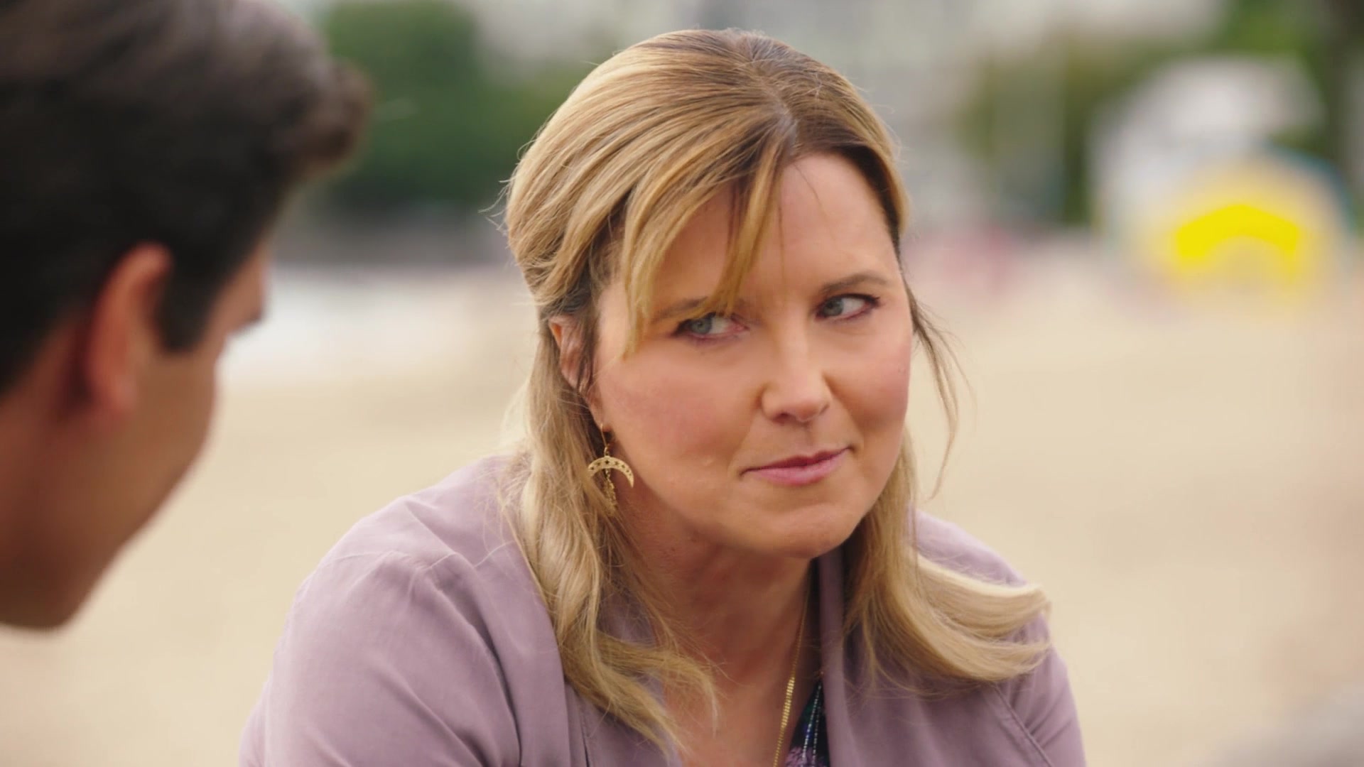 Моя жизнь — убийство 8 серия Моя жизнь — убийство 8 серия