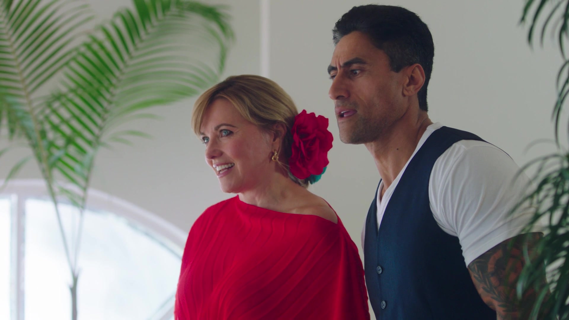 Моя жизнь — убийство 1 серия Моя жизнь — убийство 1 серия