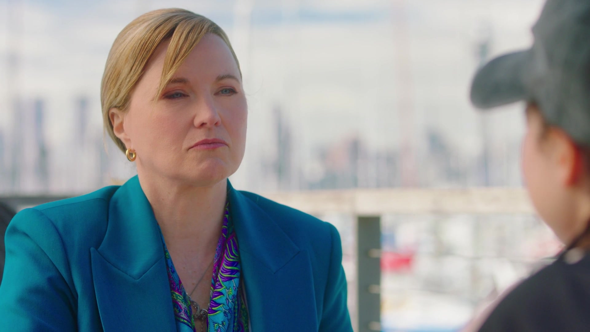 Моя жизнь — убийство 2 серия Моя жизнь — убийство 2 серия