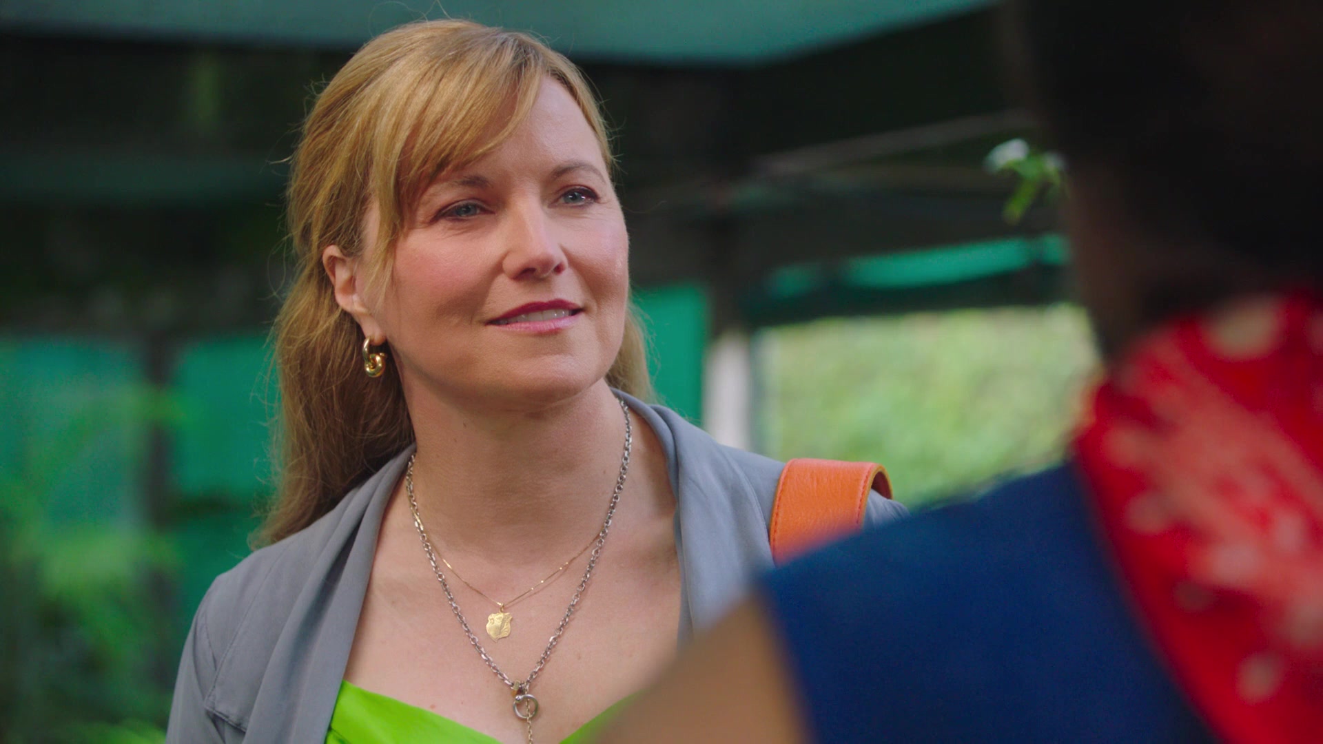 Моя жизнь — убийство 4 серия Моя жизнь — убийство 4 серия