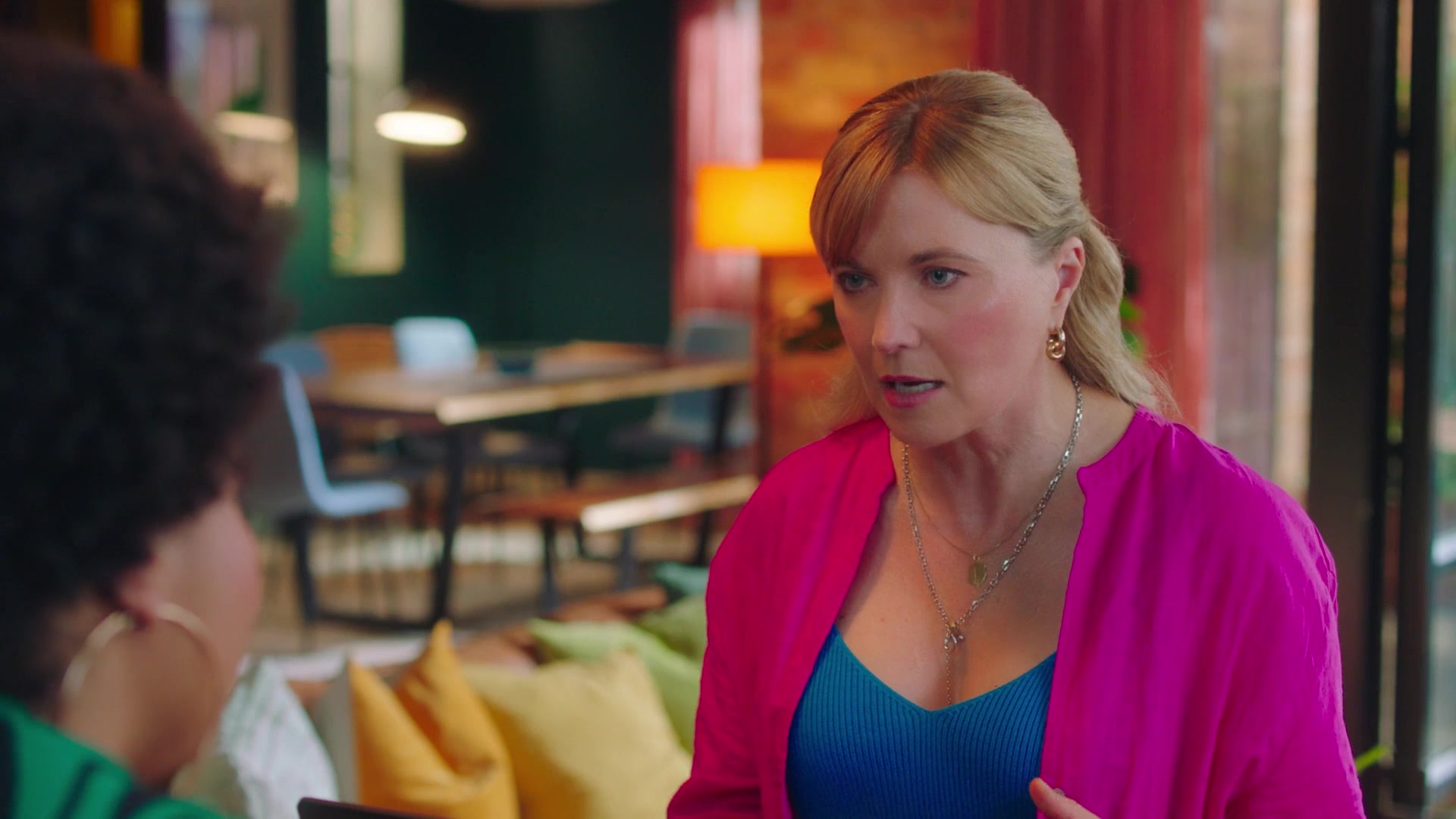 Моя жизнь — убийство 6 серия Моя жизнь — убийство 6 серия