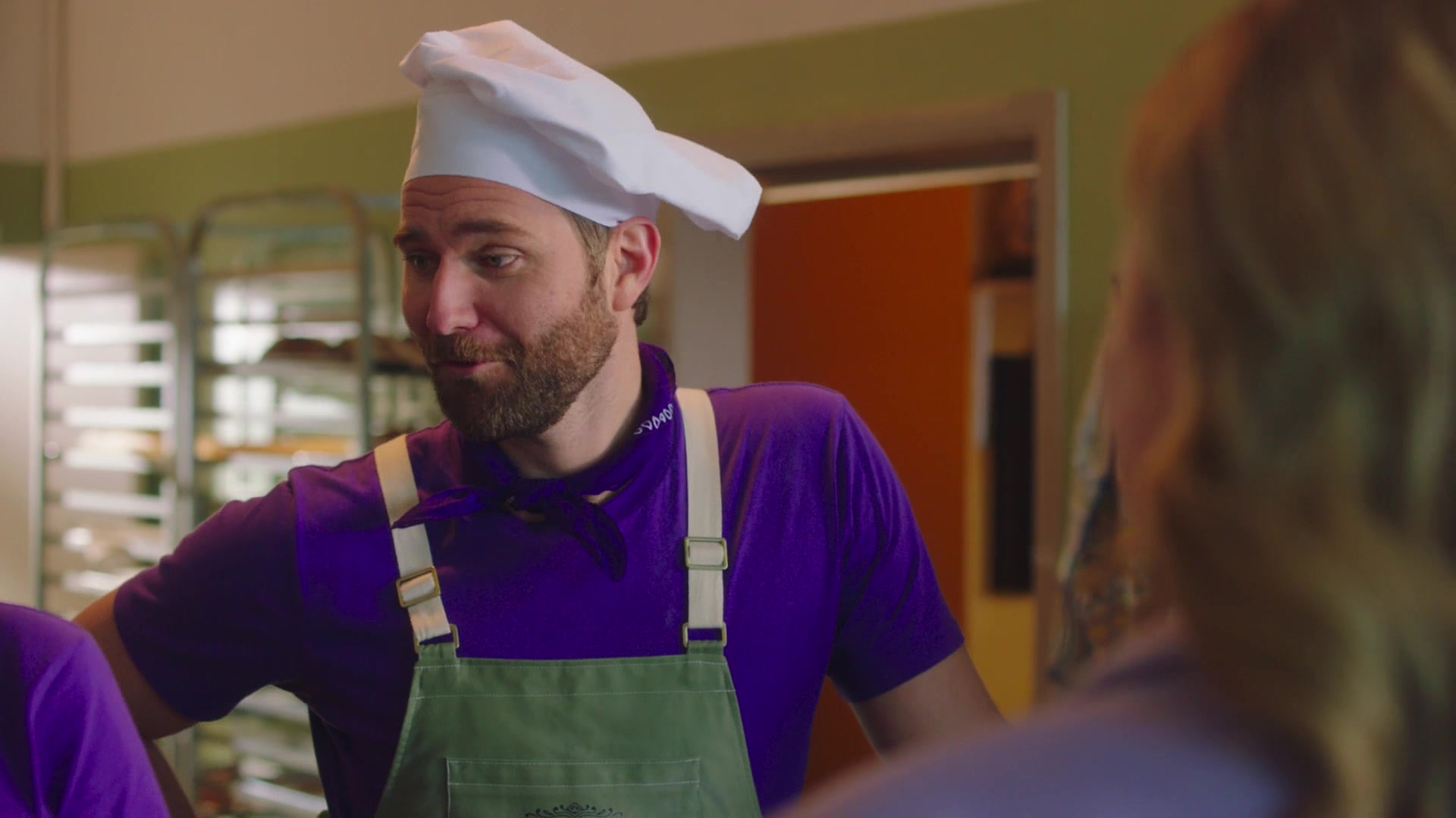 Моя жизнь — убийство 7 серия Моя жизнь — убийство 7 серия