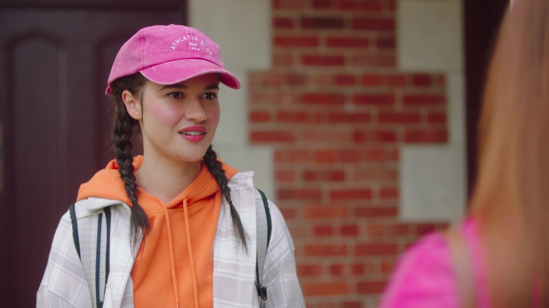 Моя жизнь — убийство 9 серия Моя жизнь — убийство 9 серия