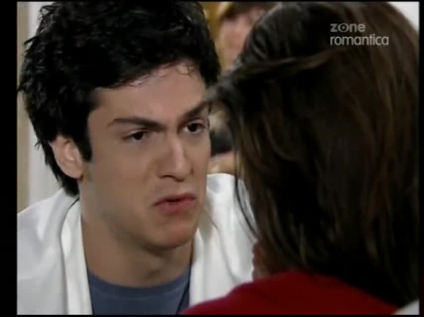 Прожить жизнь 12 серия Прожить жизнь 12 серия