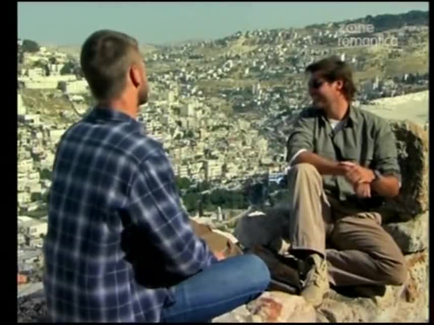 Прожить жизнь 15 серия Прожить жизнь 15 серия