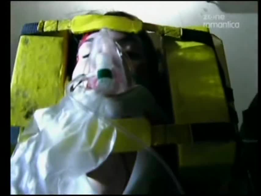 Прожить жизнь 16 серия Прожить жизнь 16 серия