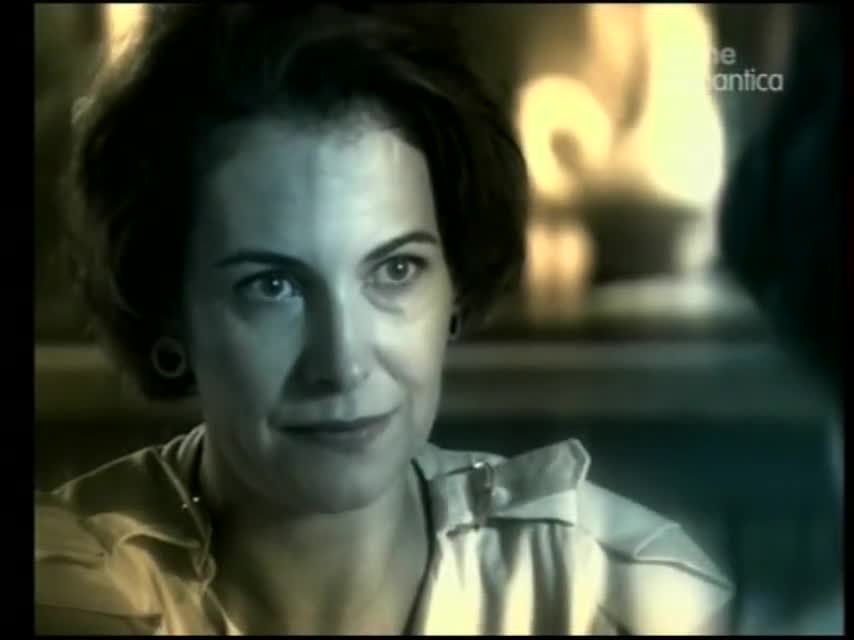 Прожить жизнь 18 серия Прожить жизнь 18 серия