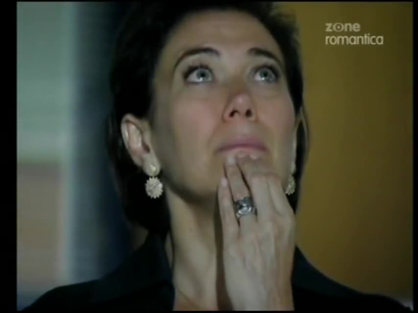 Прожить жизнь 19 серия Прожить жизнь 19 серия