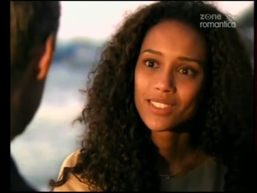 Прожить жизнь 2 серия Прожить жизнь 2 серия