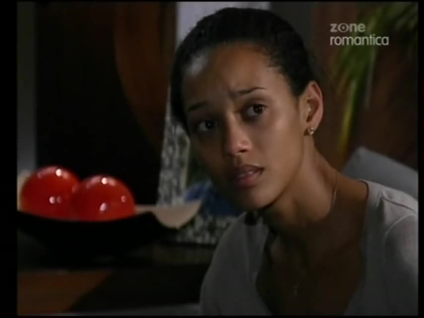 Прожить жизнь 20 серия Прожить жизнь 20 серия