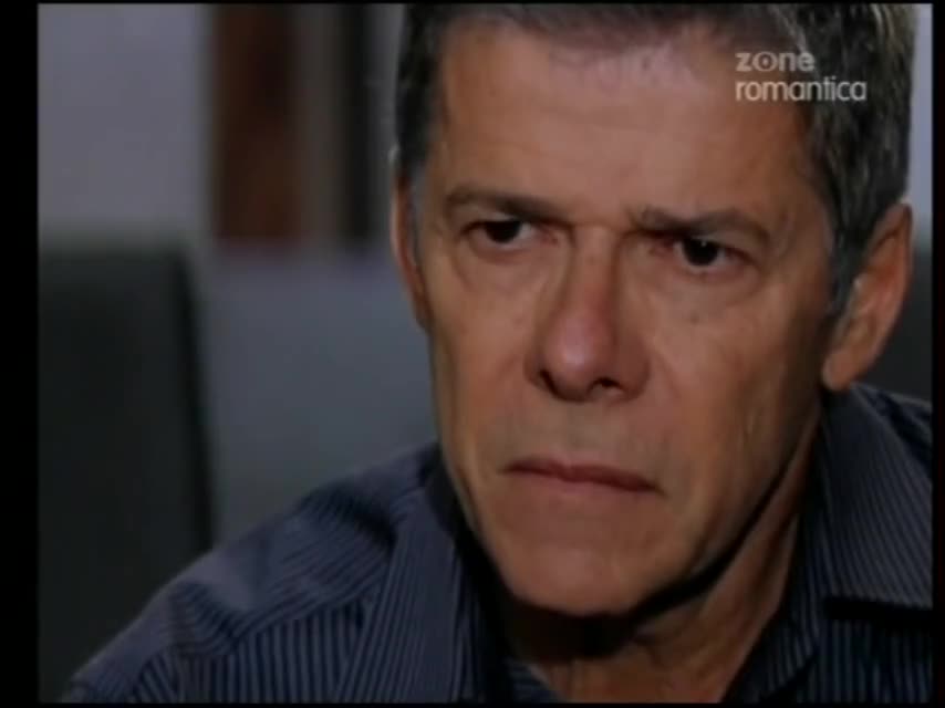 Прожить жизнь 21 серия Прожить жизнь 21 серия