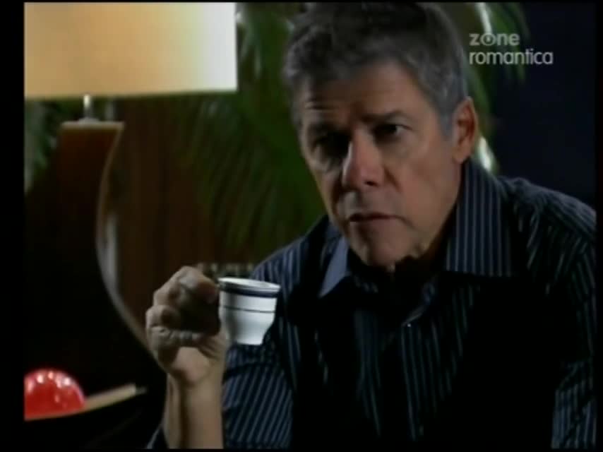 Прожить жизнь 22 серия Прожить жизнь 22 серия