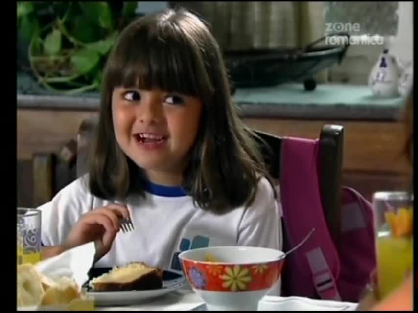 Прожить жизнь 26 серия Прожить жизнь 26 серия