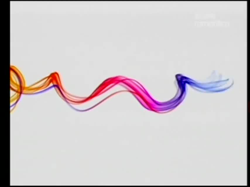 Прожить жизнь 27 серия Прожить жизнь 27 серия