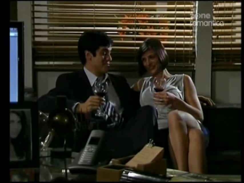 Прожить жизнь 28 серия Прожить жизнь 28 серия