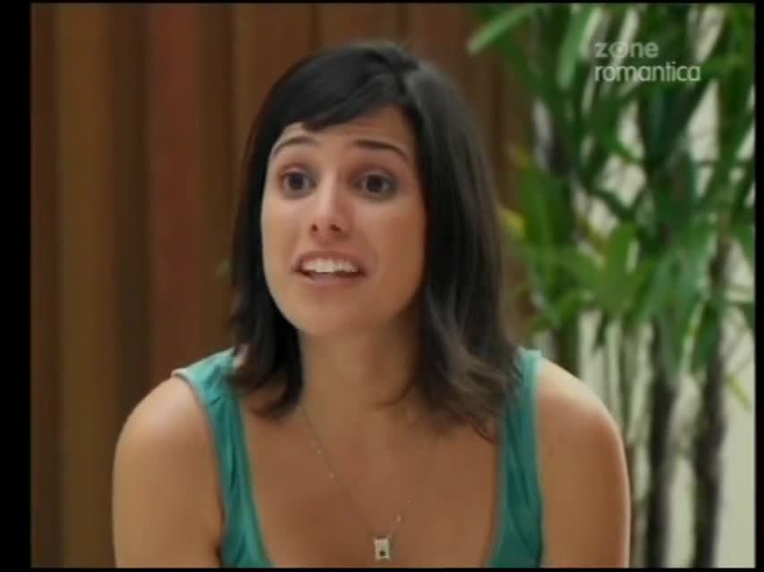 Прожить жизнь 32 серия Прожить жизнь 32 серия