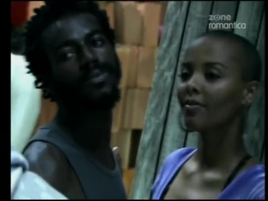 Прожить жизнь 35 серия Прожить жизнь 35 серия