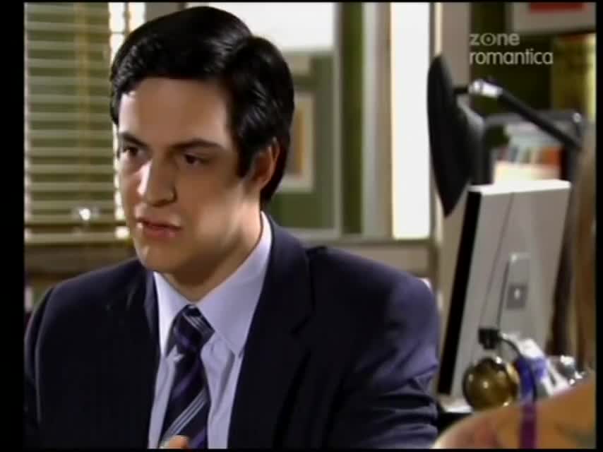 Прожить жизнь 36 серия Прожить жизнь 36 серия