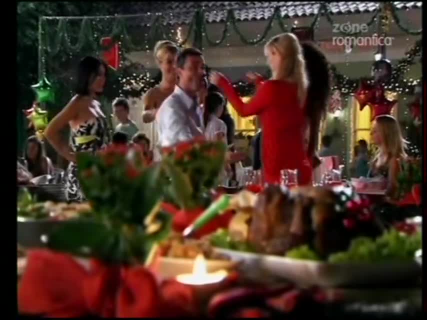 Прожить жизнь 44 серия Прожить жизнь 44 серия