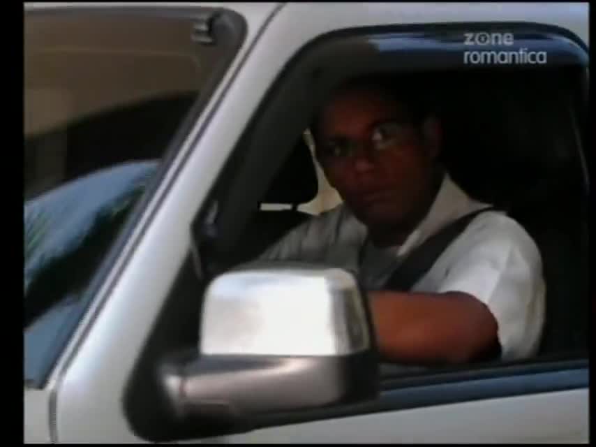 Прожить жизнь 46 серия Прожить жизнь 46 серия