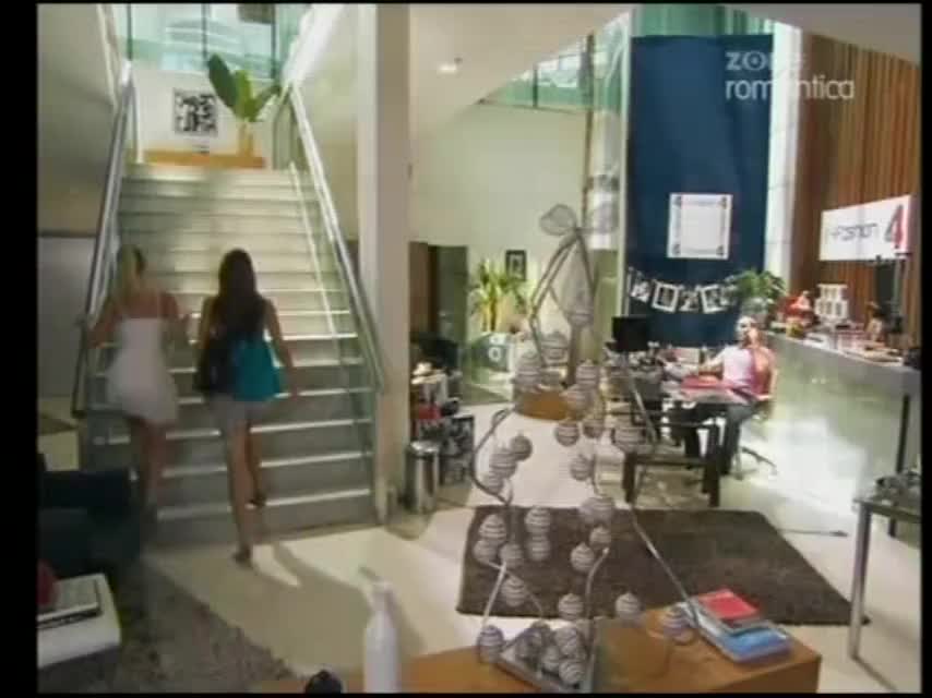 Прожить жизнь 47 серия Прожить жизнь 47 серия