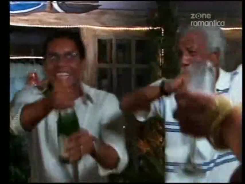 Прожить жизнь 50 серия Прожить жизнь 50 серия