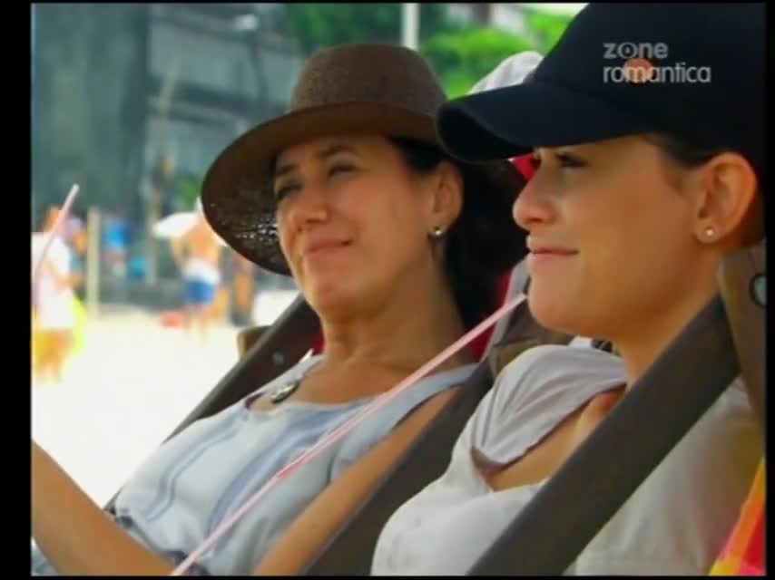 Прожить жизнь 52 серия Прожить жизнь 52 серия