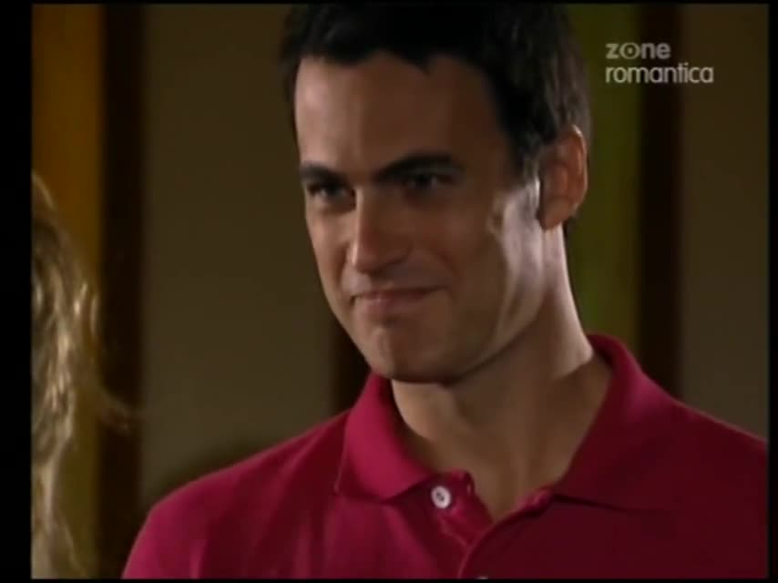 Прожить жизнь 53 серия Прожить жизнь 53 серия