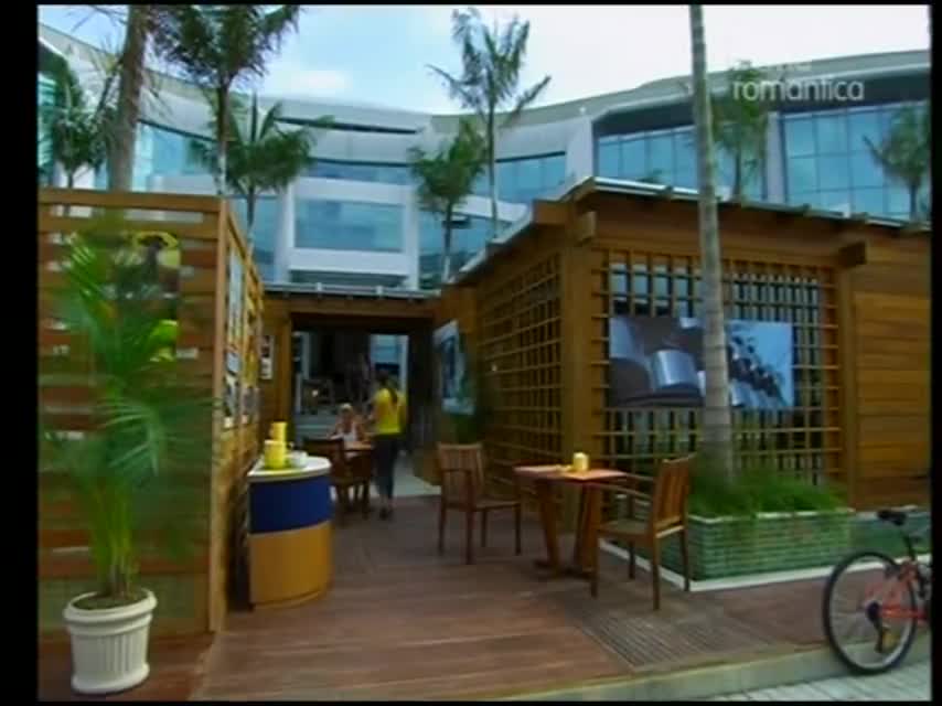 Прожить жизнь 54 серия Прожить жизнь 54 серия