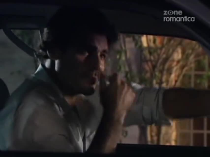 Прожить жизнь 55 серия Прожить жизнь 55 серия