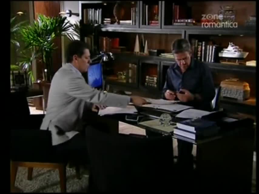 Прожить жизнь 6 серия Прожить жизнь 6 серия