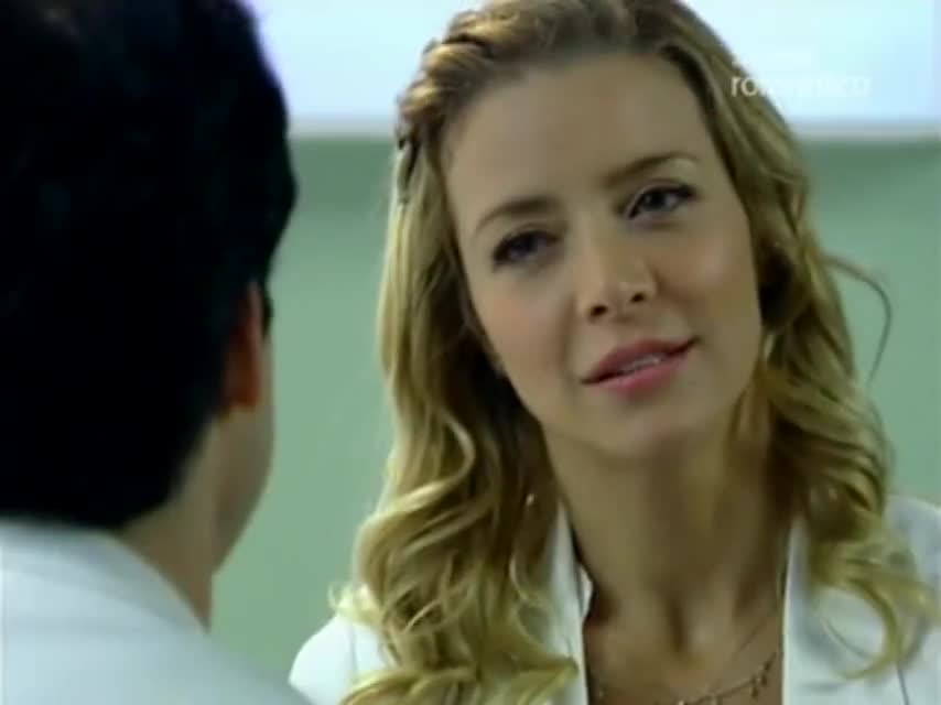 Прожить жизнь 60 серия Прожить жизнь 60 серия