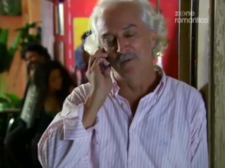 Прожить жизнь 61 серия Прожить жизнь 61 серия