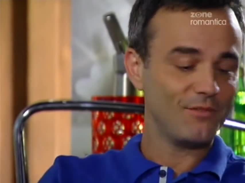 Прожить жизнь 62 серия Прожить жизнь 62 серия