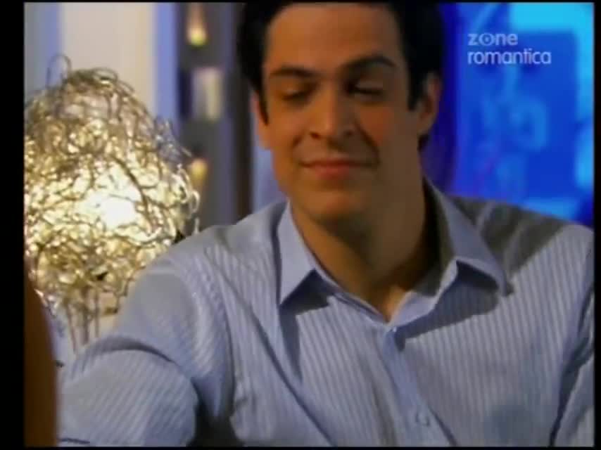 Прожить жизнь 70 серия Прожить жизнь 70 серия