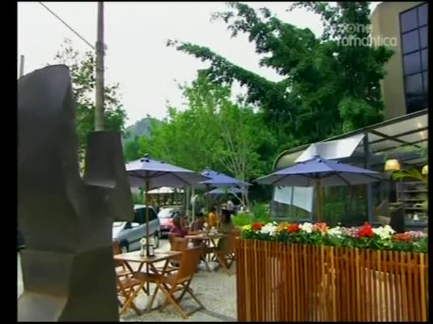 Прожить жизнь 71 серия Прожить жизнь 71 серия