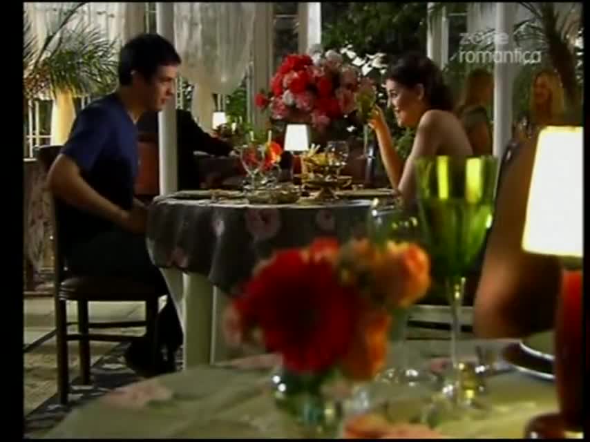 Прожить жизнь 72 серия Прожить жизнь 72 серия