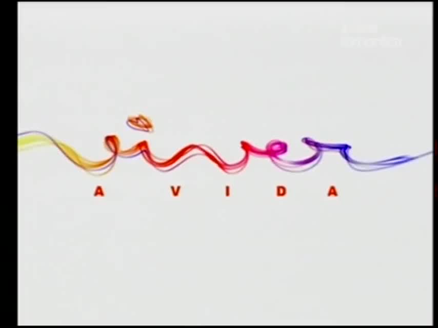 Прожить жизнь 73 серия Прожить жизнь 73 серия