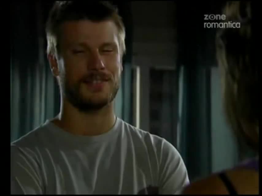 Прожить жизнь 76 серия Прожить жизнь 76 серия