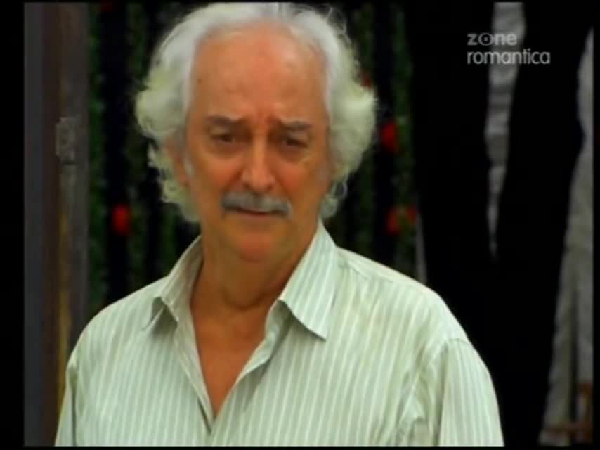 Прожить жизнь 77 серия Прожить жизнь 77 серия