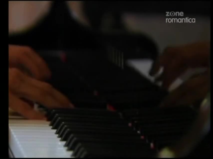 Прожить жизнь 84 серия Прожить жизнь 84 серия