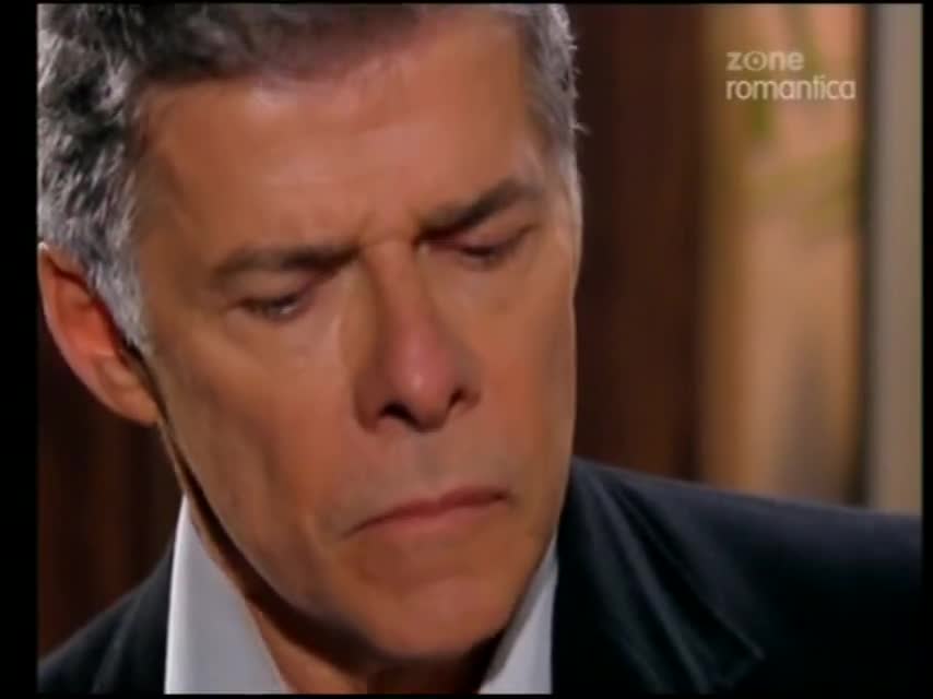 Прожить жизнь 86 серия Прожить жизнь 86 серия