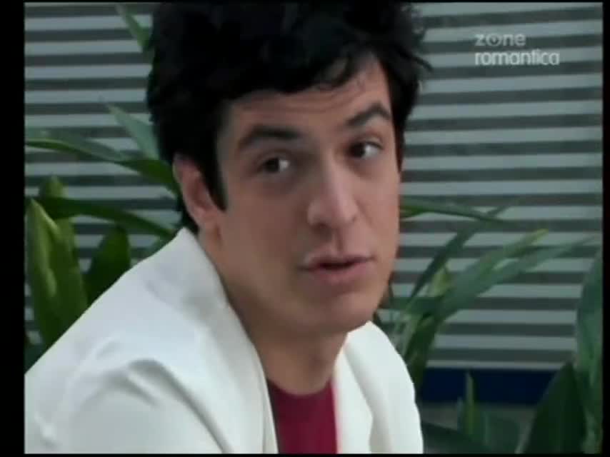 Прожить жизнь 87 серия Прожить жизнь 87 серия