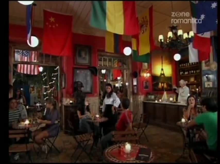 Прожить жизнь 9 серия Прожить жизнь 9 серия